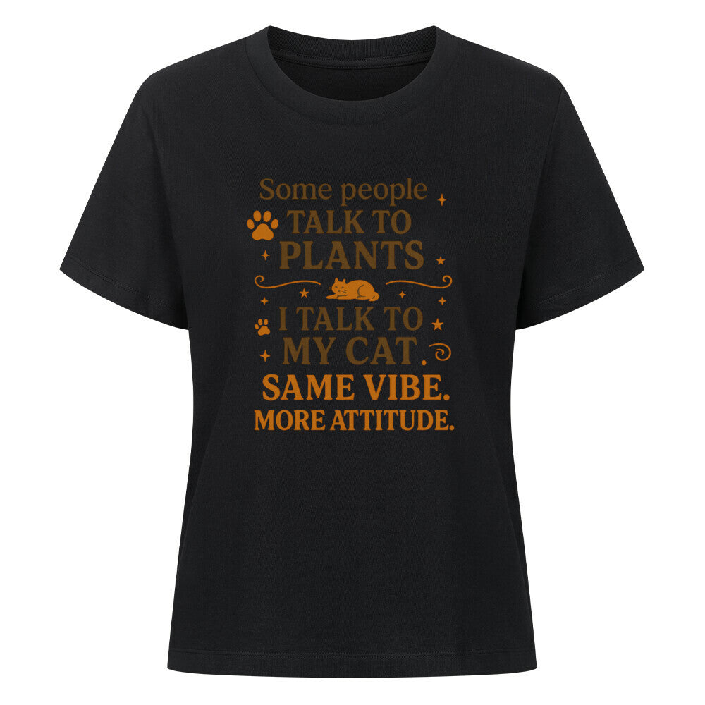 a104c4ff-c3e0-4841-8324-6efb7bd0e9f7