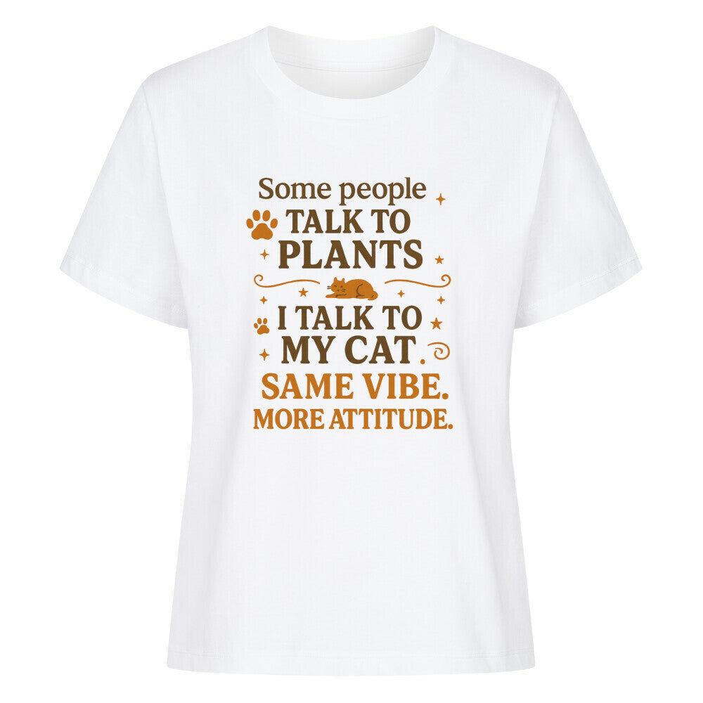 8f04a467-0950-41a7-8012-0404a01f6824