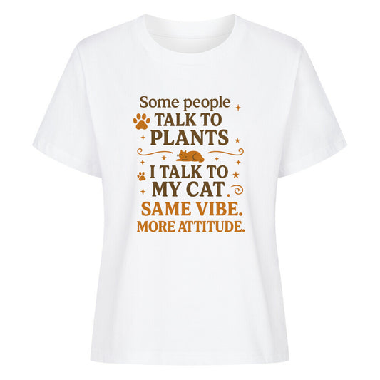 8f04a467-0950-41a7-8012-0404a01f6824