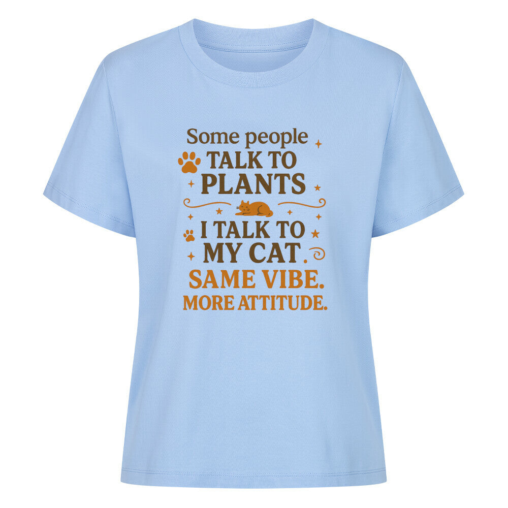 45f77ff3-1d9c-44ac-b7b5-403ed054a66c