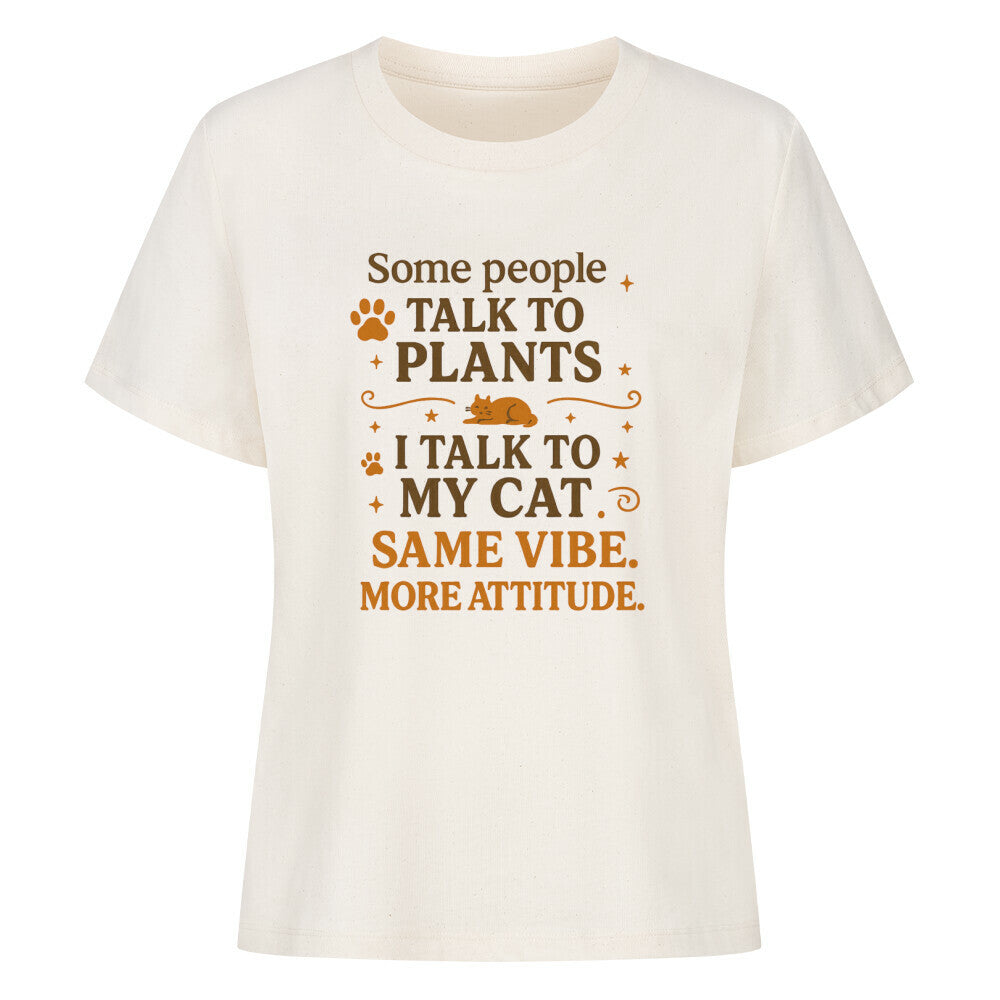 370af352-0a81-4c3a-a751-811ec7cdcb95