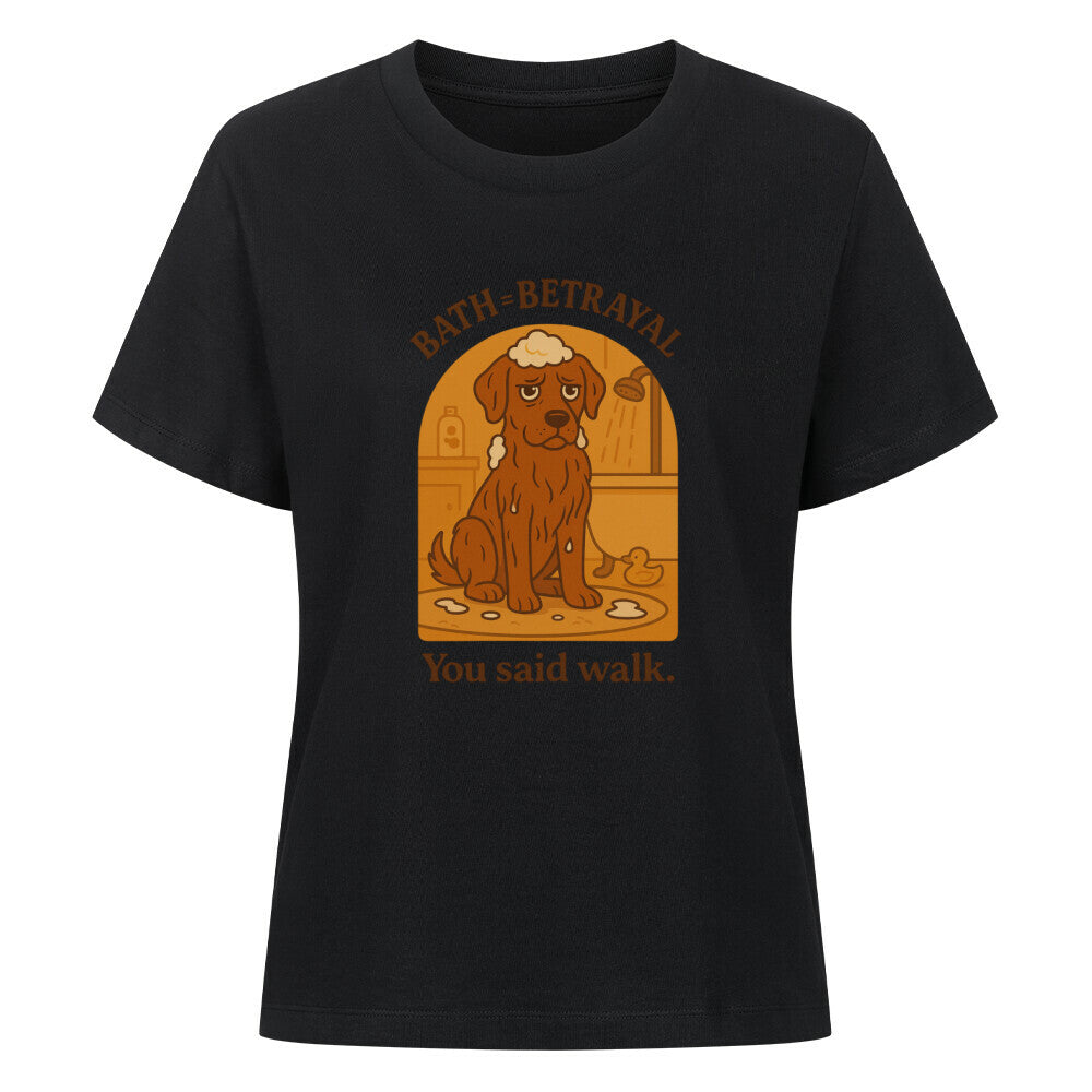 b4f827a6-e677-4523-967b-b14e9aa2dcf9