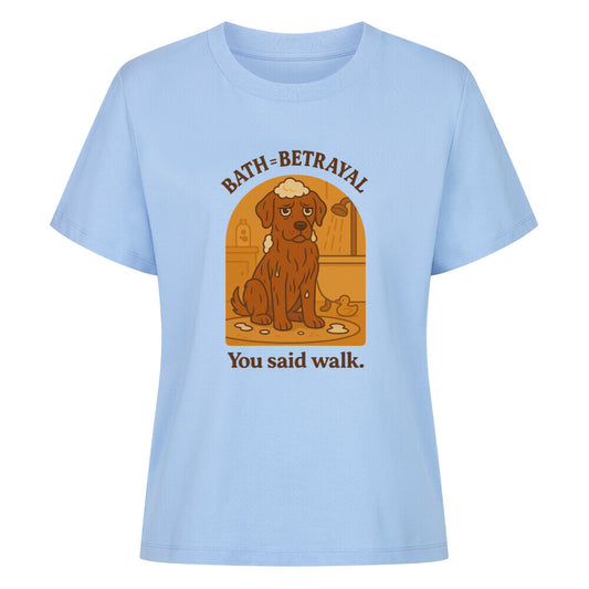 ffb45240-67c6-43c9-9c2c-cab4bce2ec78