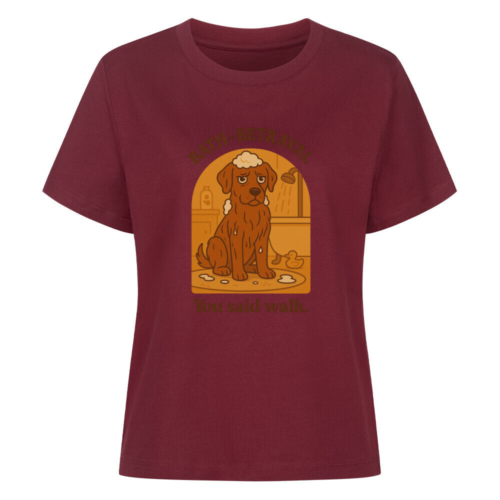 47f7631a-b900-4b4b-8048-f423ed1b1101