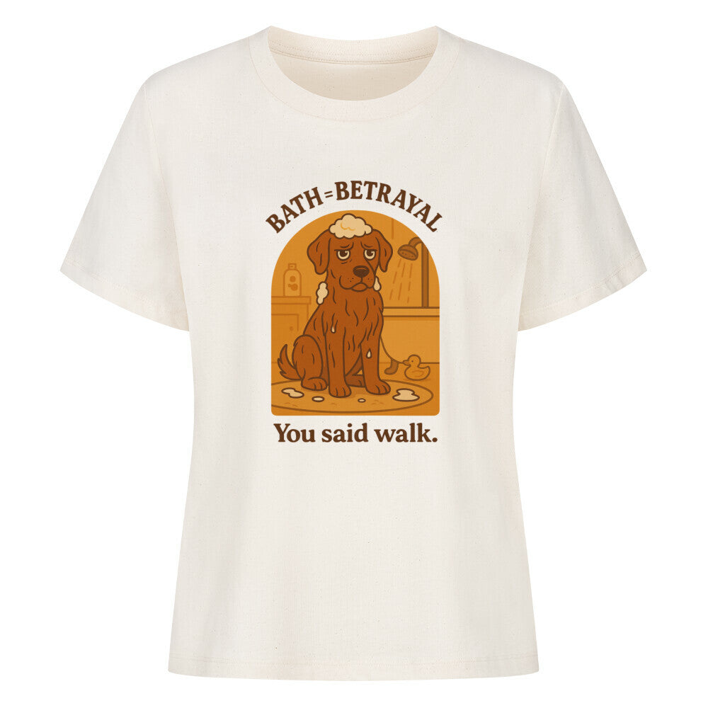 061fbfcb-9bc0-4a7b-ab5a-0ea390b08f0d