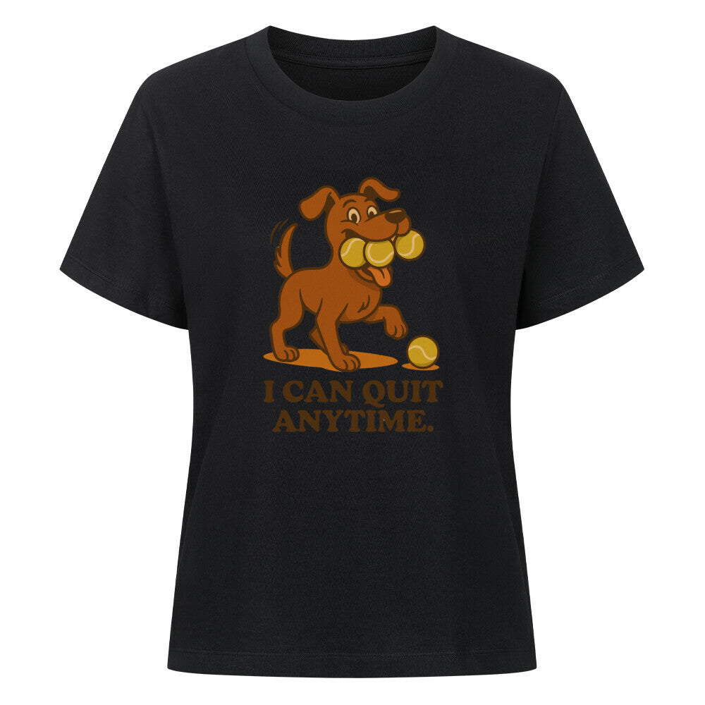 018b4f9b-4bbc-440c-ad5d-4d13e06f868d