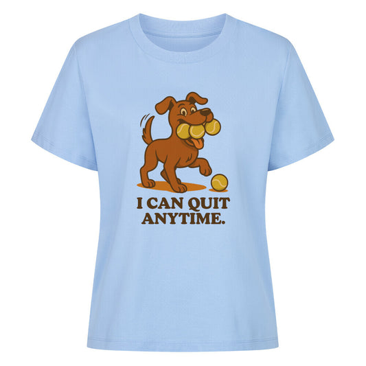 c7f6c620-ec5f-47a3-8552-e25ba4c6741d