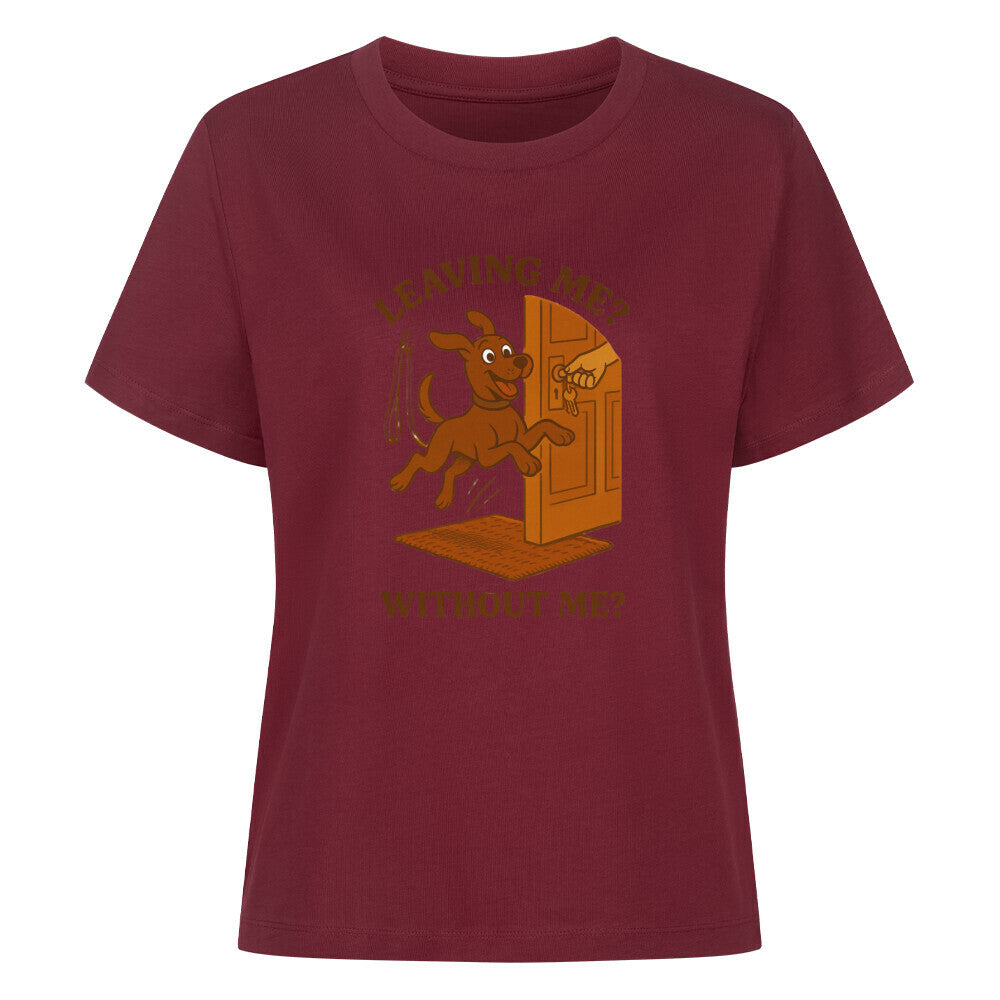 3f686dbe-fa42-4e50-aa8a-347737d2652e