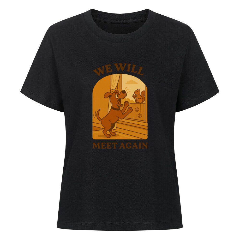 0c5b30c6-b0a7-4dd4-9aab-2af1403e0900