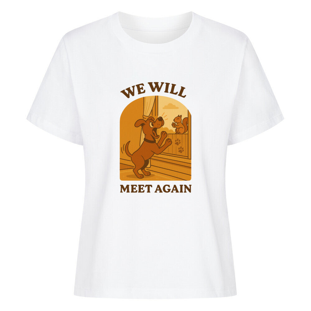 57d0a292-7200-4e82-bff7-063b0e5fc0b7