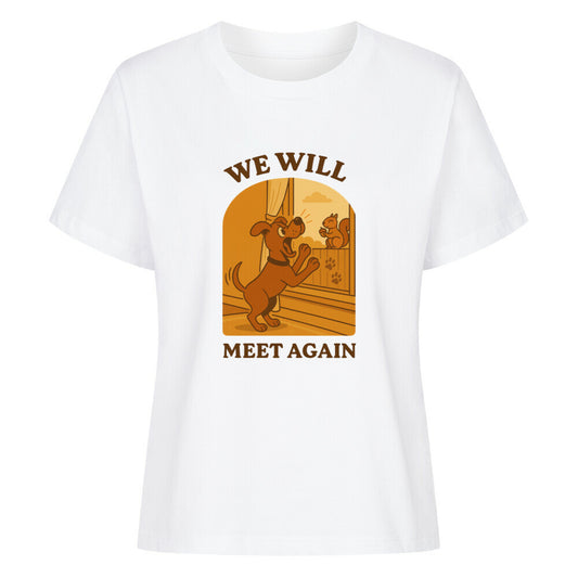 57d0a292-7200-4e82-bff7-063b0e5fc0b7