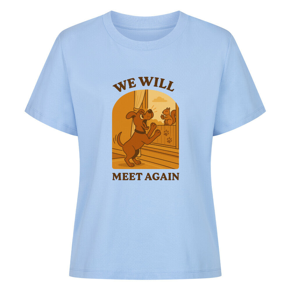 6781242a-b8f6-468f-8bb2-30df0dc82638