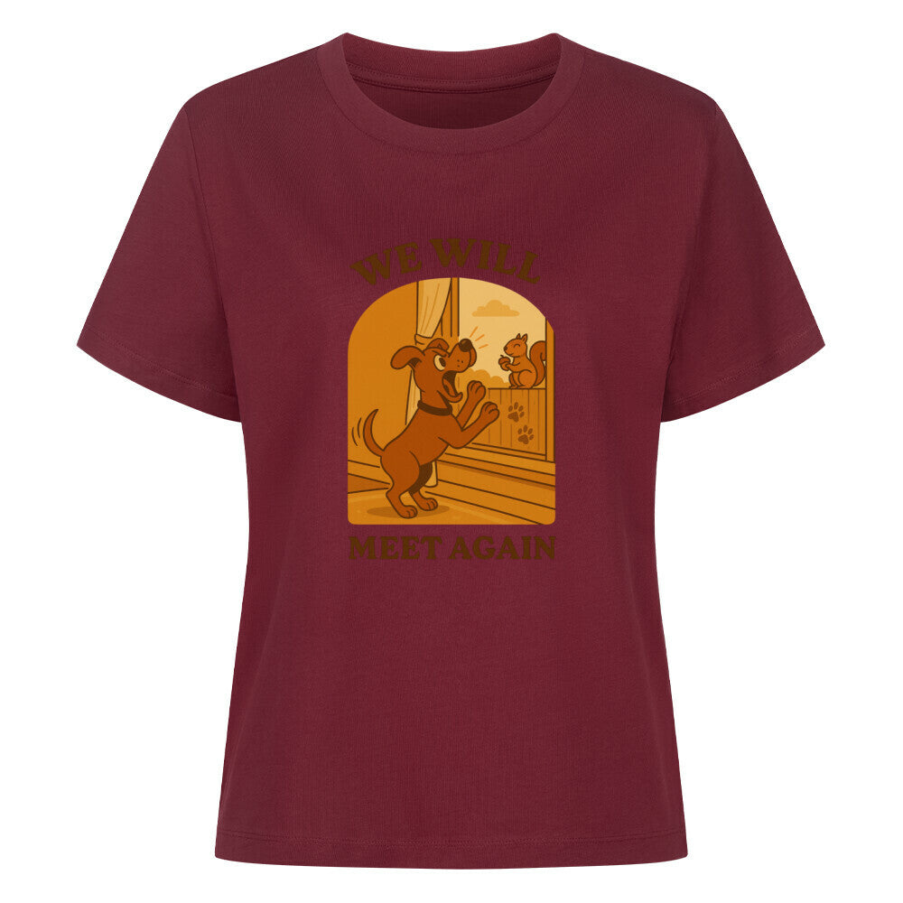 ec7b574b-c0c7-46be-be34-8d475237c45a