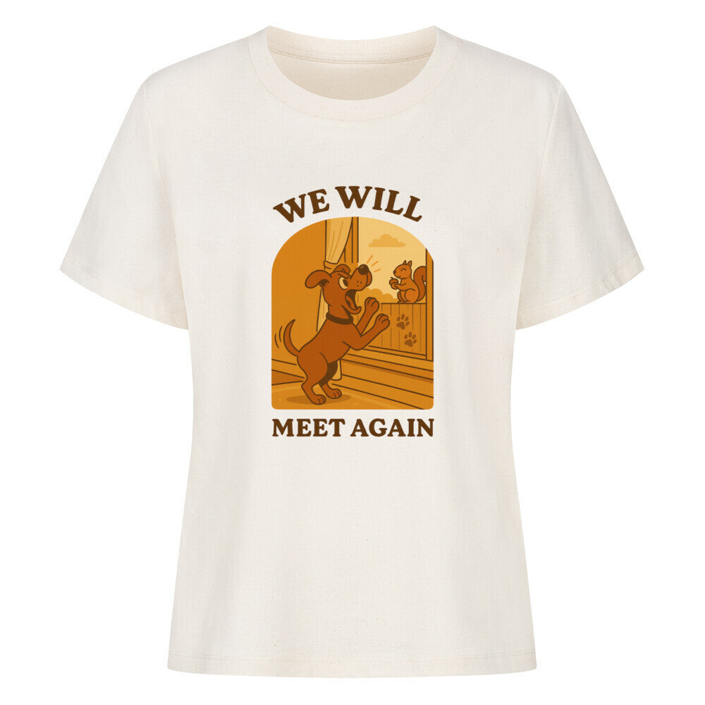 36cdf2e7-ad0d-45ae-90ac-08a50d3464b5