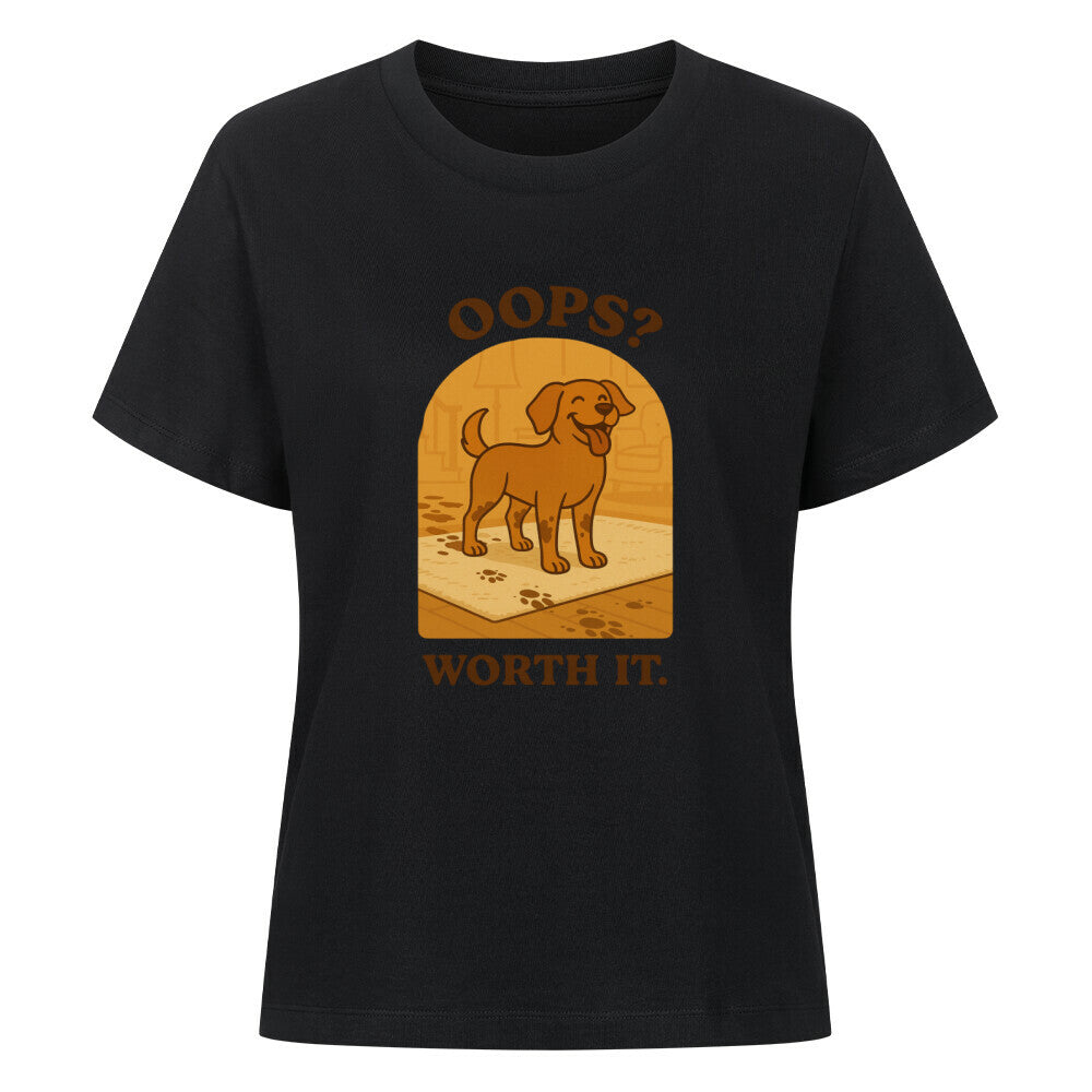 301fd0ba-fba6-4c96-b841-c5b0472aa614