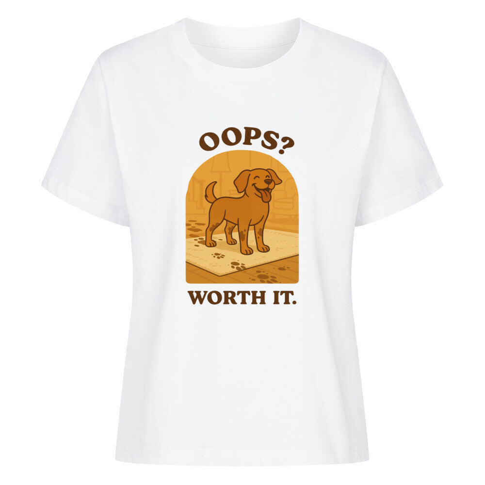 c4635e38-407d-461c-9f26-14b2ffca75c7