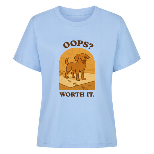 a9138088-7c52-4866-bd25-691578e2ba9d