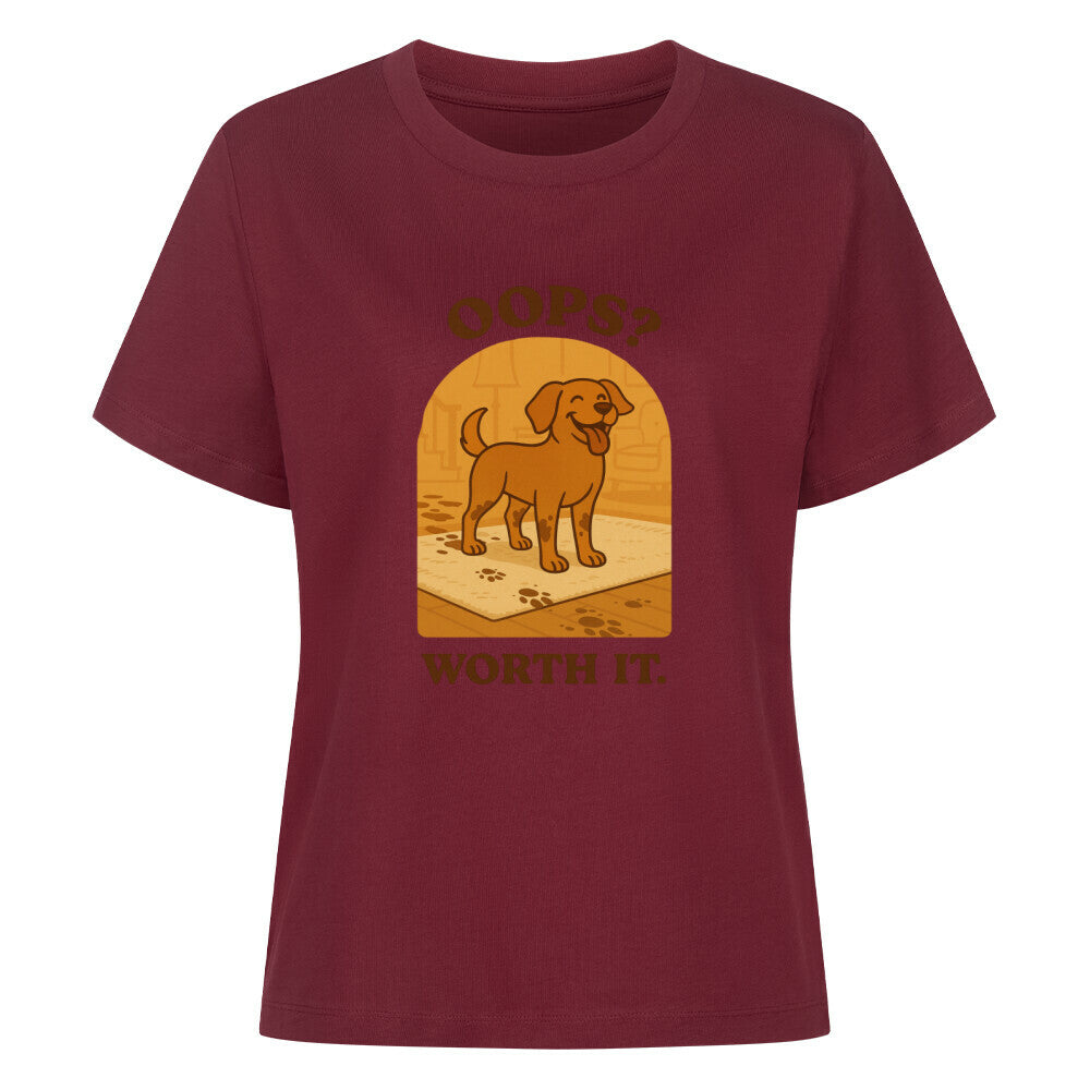 43fcadd6-1a23-45ef-87d6-36c0d56f292c