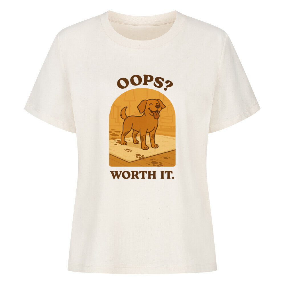 0b906b3e-9552-48a6-af6a-4d8bc18a853f