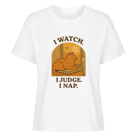 935f4981-1d81-4c97-a571-f9c45e113701