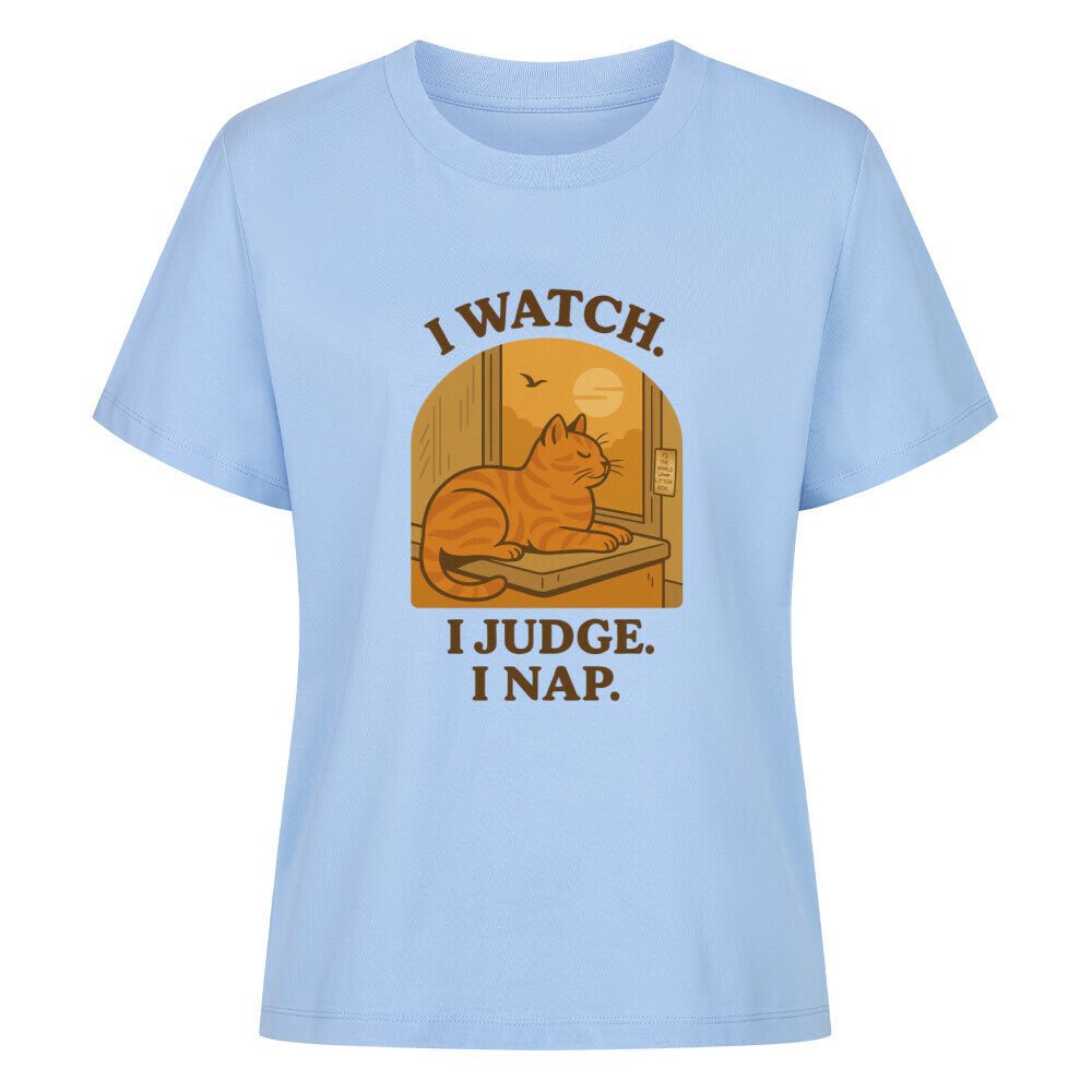 b70f288b-d7b0-47b2-a51e-b81bbb823104