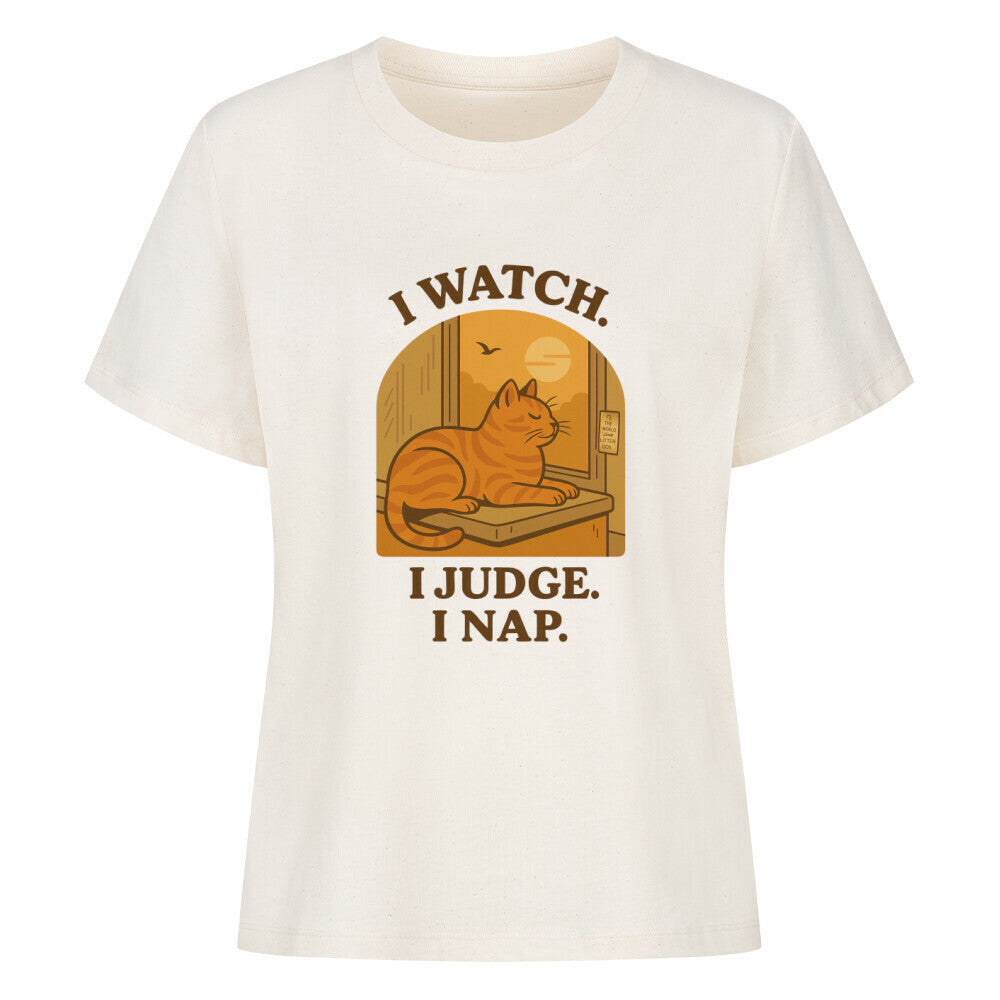 d0540524-2d3d-48c4-a4ae-dcc87946c397