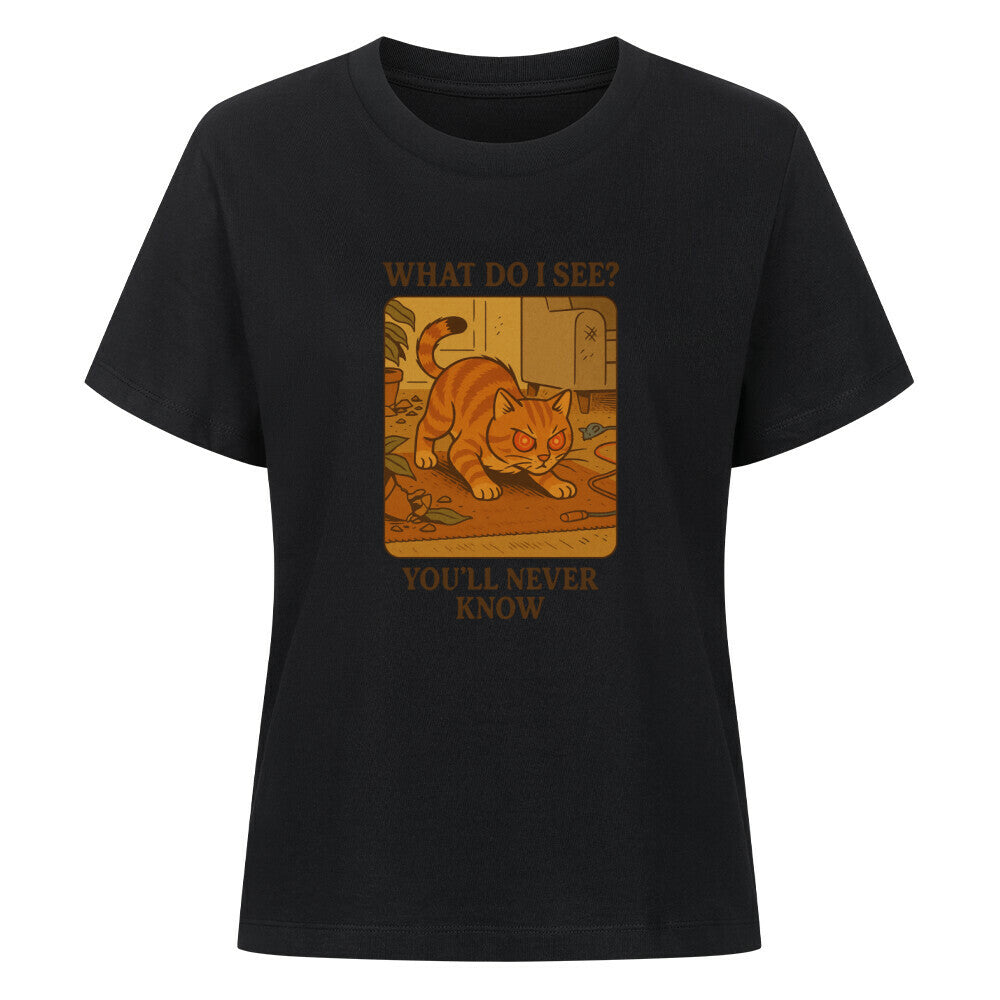 b7ee4829-0454-4dd1-acf9-8abafaf113df