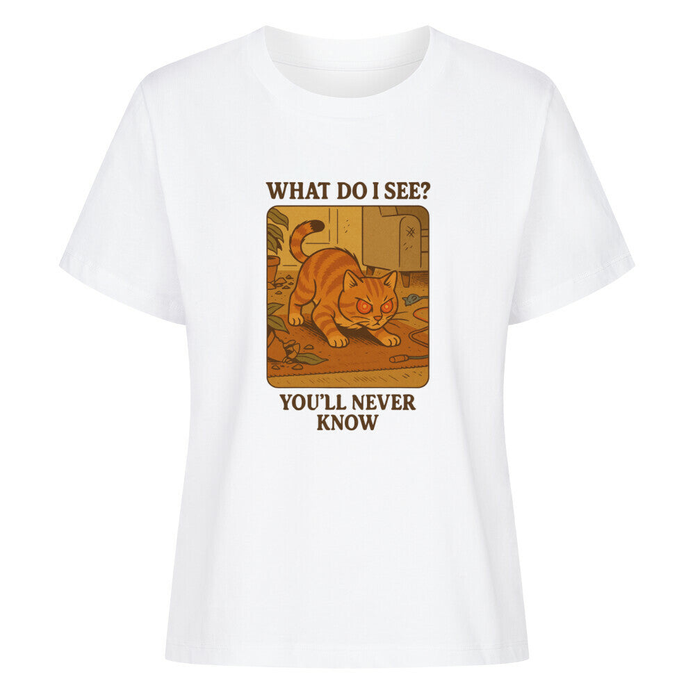 e8d50b28-2ea1-4968-bd61-ffdc323a2ff6