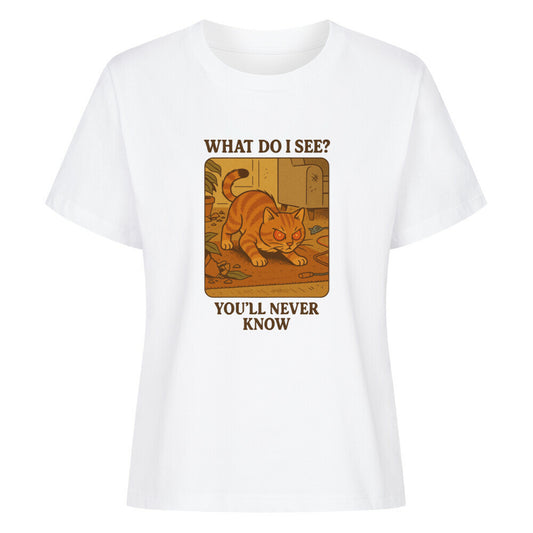 e8d50b28-2ea1-4968-bd61-ffdc323a2ff6