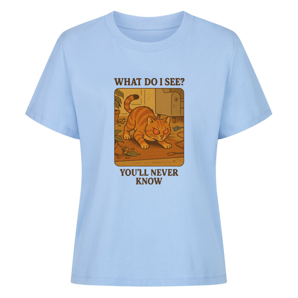 634cdc11-b099-4291-abdb-12e675d60cd0