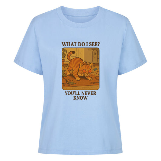 634cdc11-b099-4291-abdb-12e675d60cd0