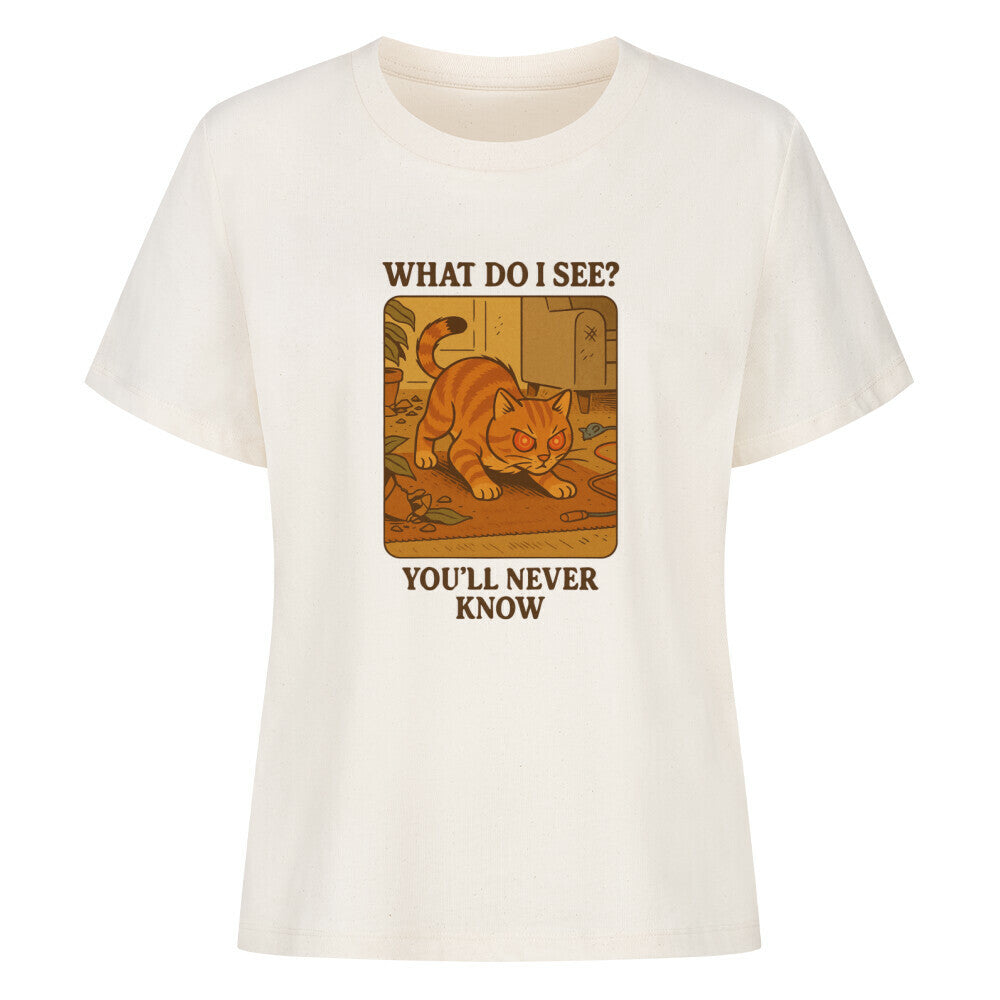 fd31d115-15a6-4d36-80f1-ab9a0626b65e