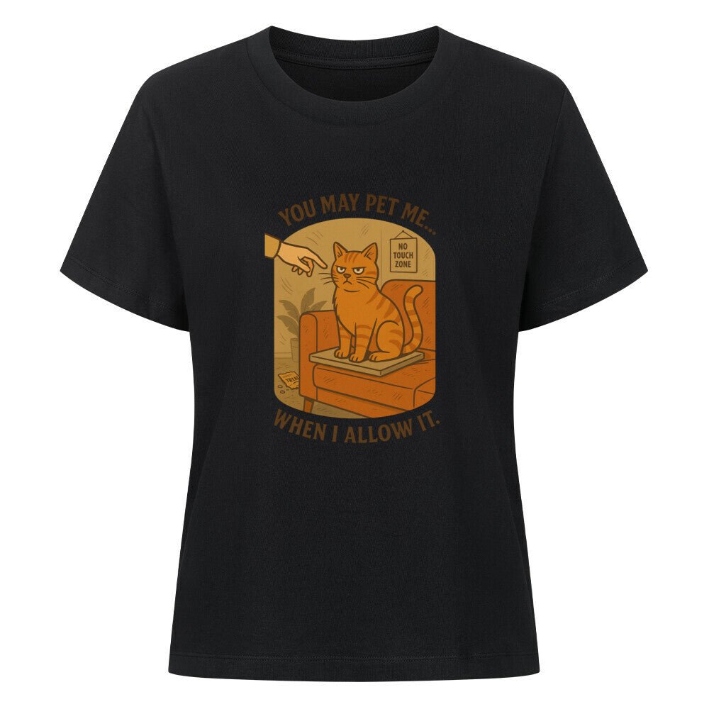 ff05f85f-6638-484f-8969-4bcaeda14cbf