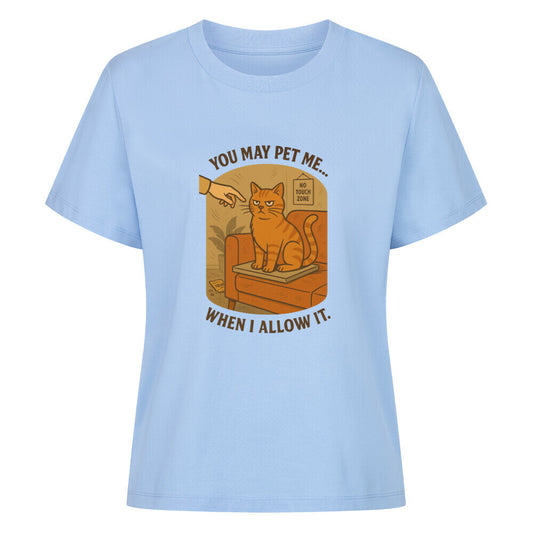 ea113425-925b-4845-afdd-2238e58778a0