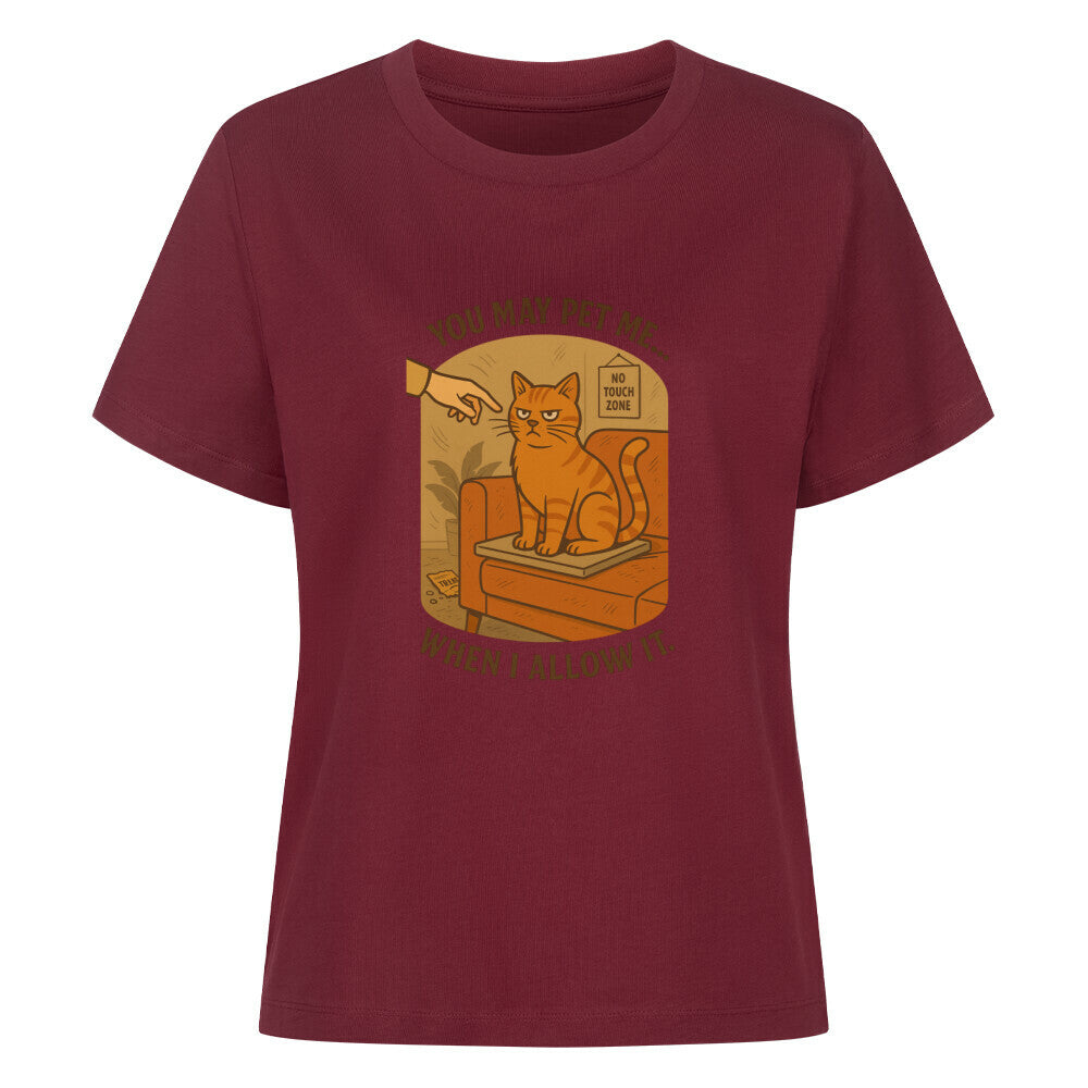 bddfcb66-51ec-4773-a4cd-4bac5352327d