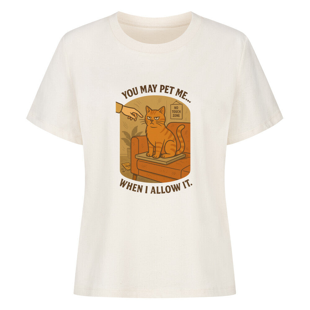 9f48f5be-ec83-4e17-bc23-01f1001c0e49