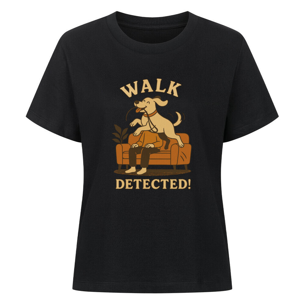 22a2a70e-0d56-430a-a8ec-6036d85c6702