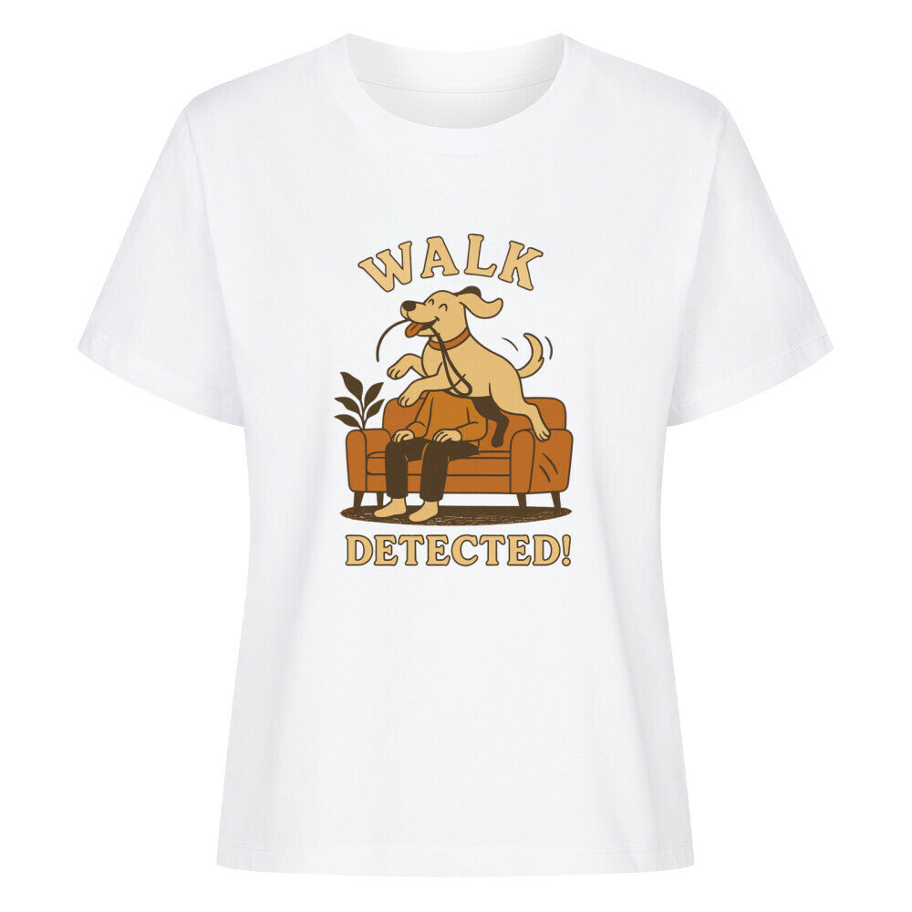 c78d7ba5-7795-48c3-a8ca-7c00b423d195