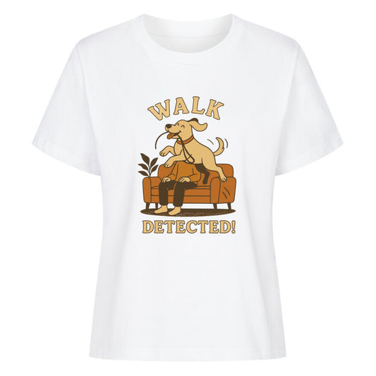 c78d7ba5-7795-48c3-a8ca-7c00b423d195