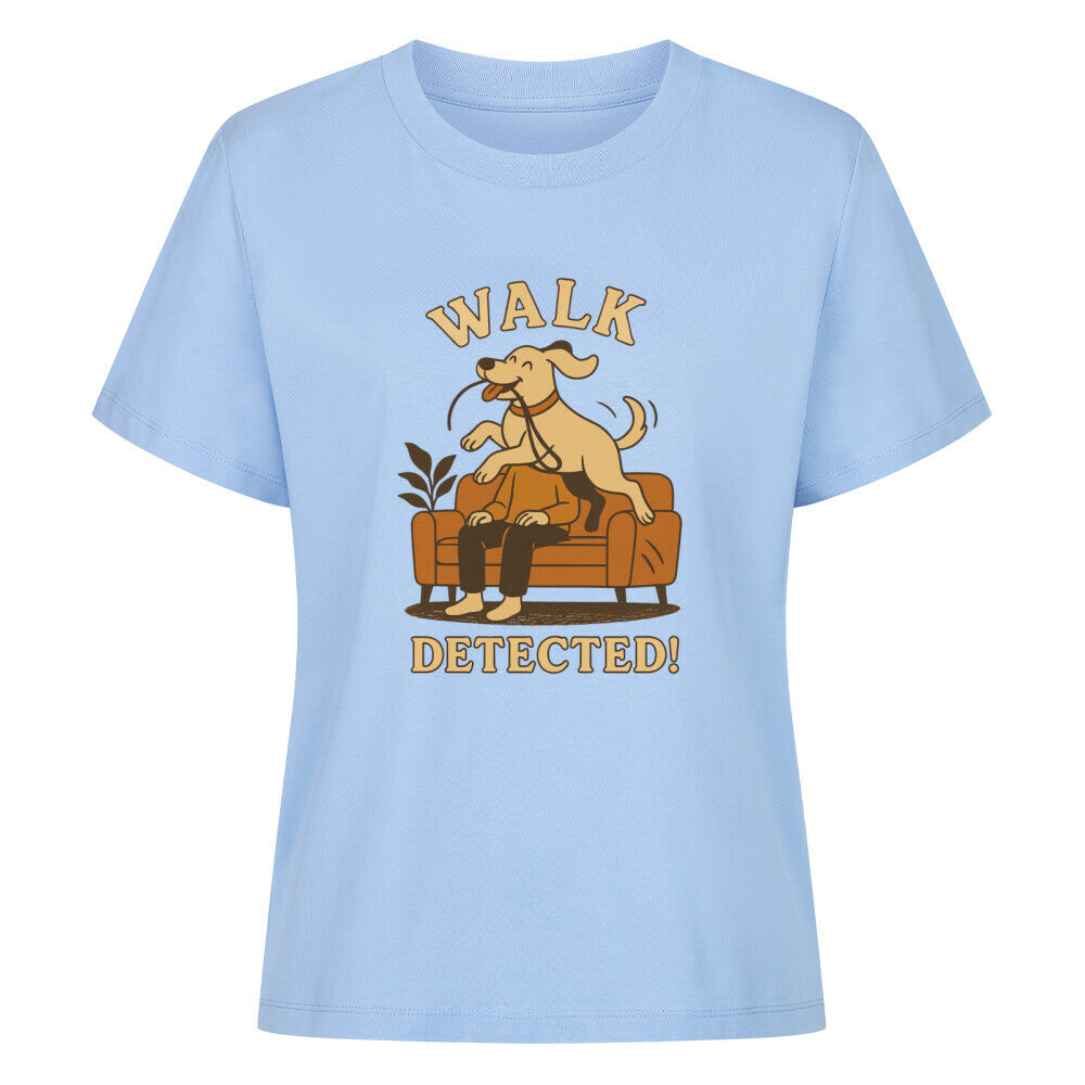 e0636db3-9a6d-4ce9-ab0e-679bb5d57da8