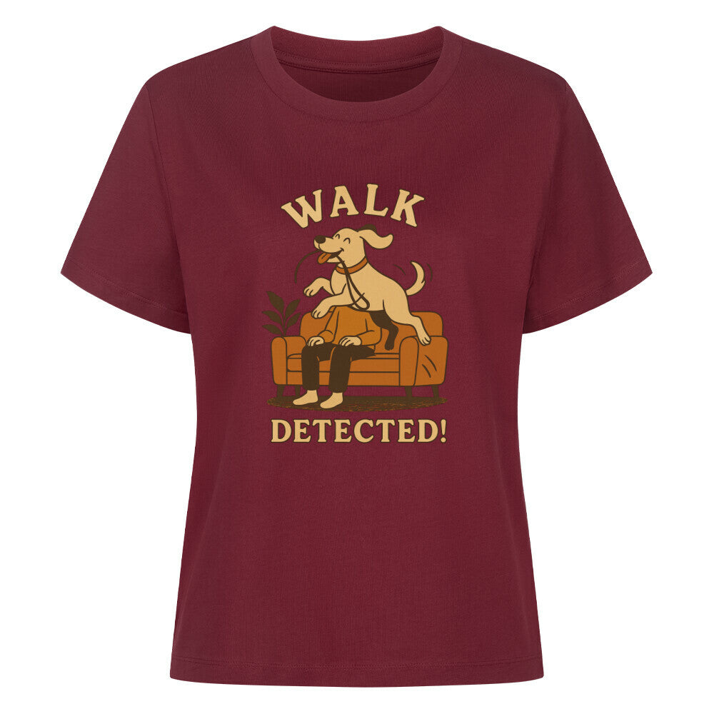 daa97256-5f1f-4144-ad49-af932769675e