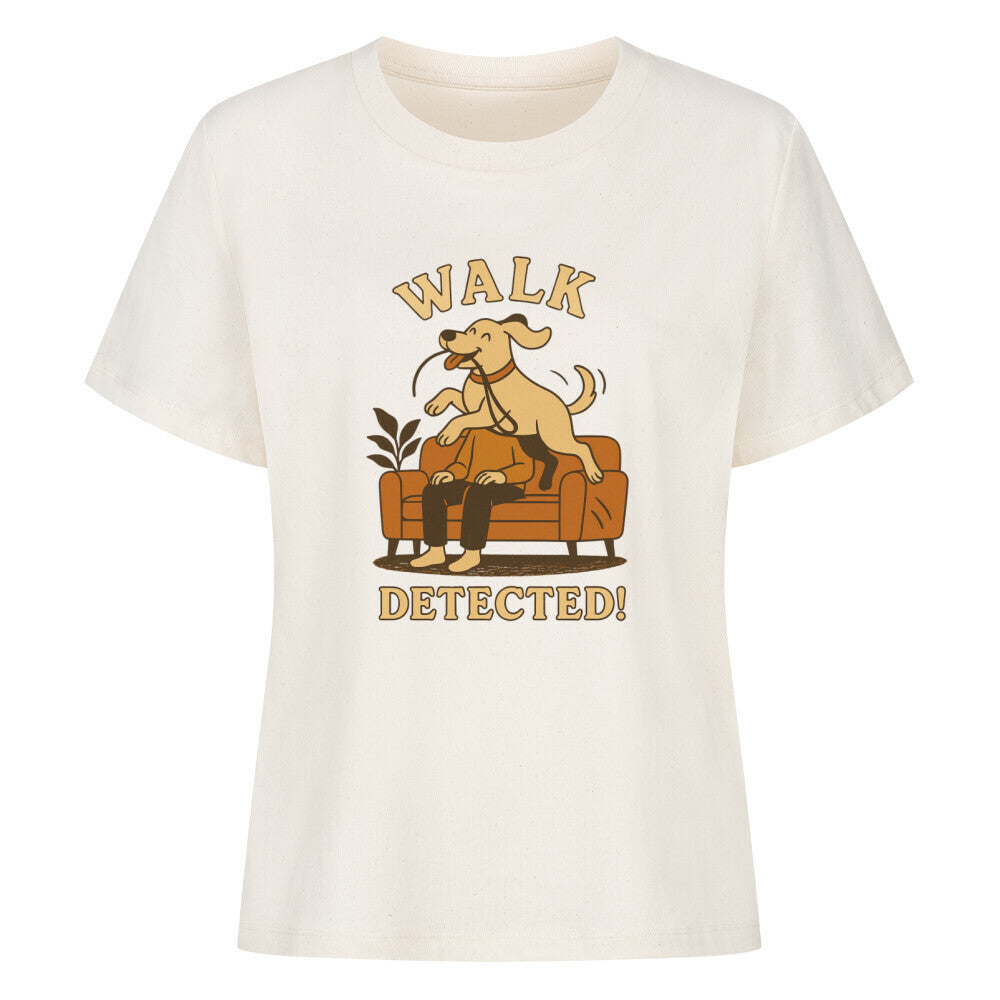 0bc73253-b328-4384-96c9-4fbfa01c4347