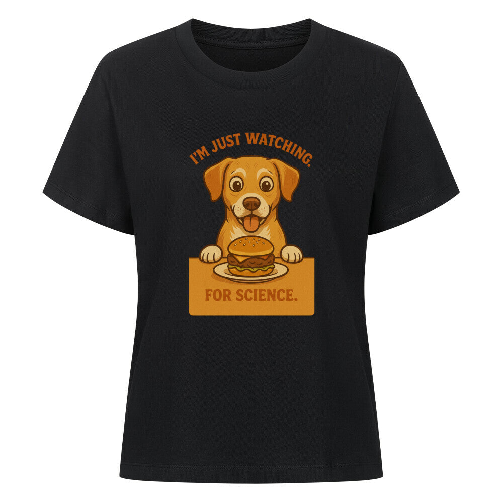 d3dc6bfd-18d5-4432-8dd2-a4138c4e405f