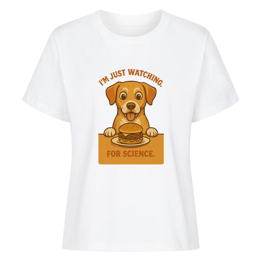 47fce7b6-b6ce-4726-9047-ad39b3d8b953