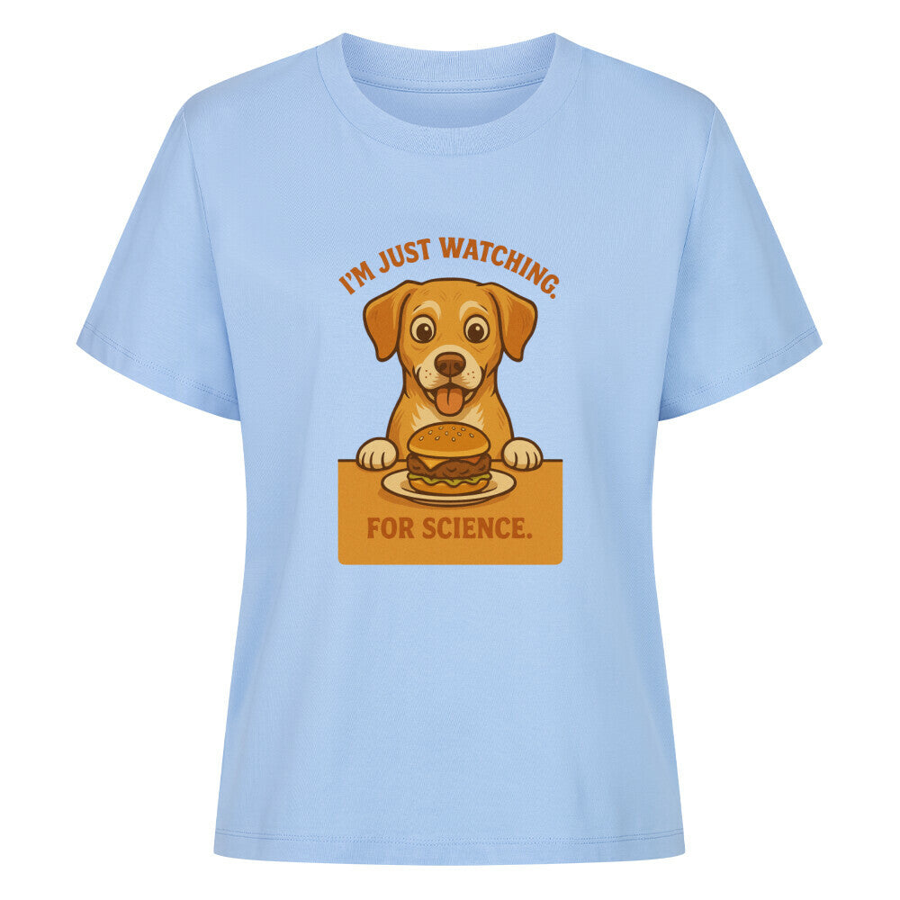 37adacc1-6185-4b83-ab08-5717c0f569ca