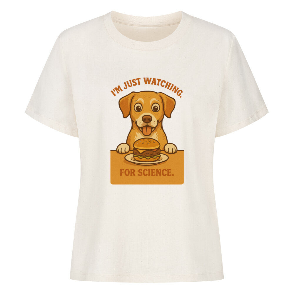 6ef53dda-a954-49cb-a806-4503c2877b5b