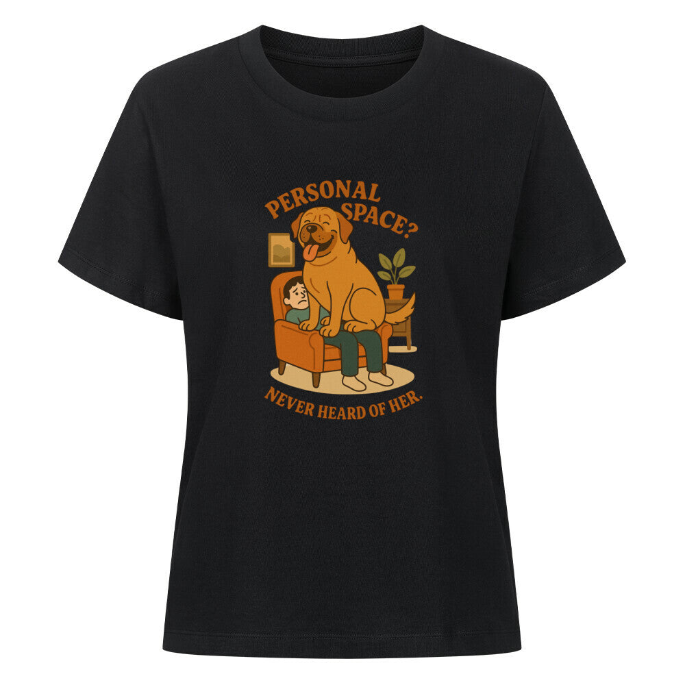 0078ddc5-5932-4fd4-aa09-bdf5d9d7fa02