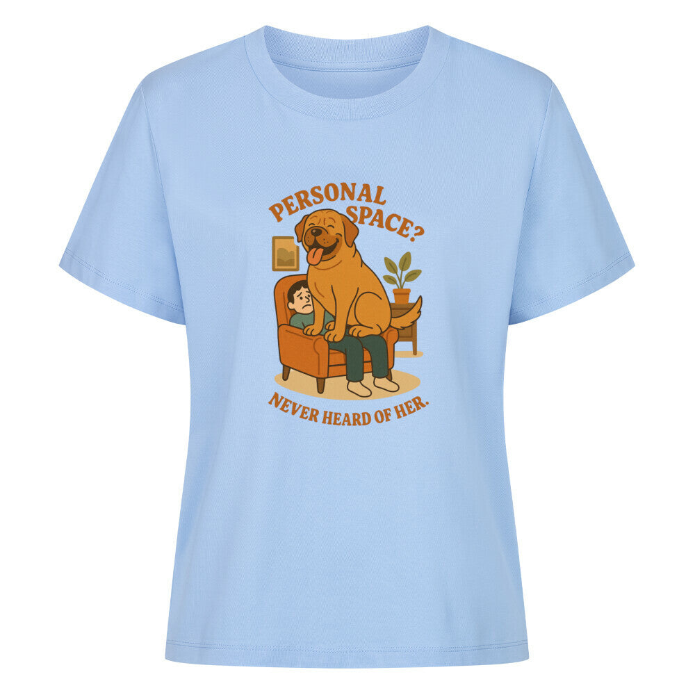 c4846007-d234-4d02-9fdb-e526355181ba