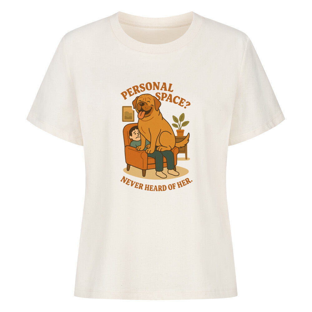 9de6dab4-0801-4f68-b274-e76530096ee7