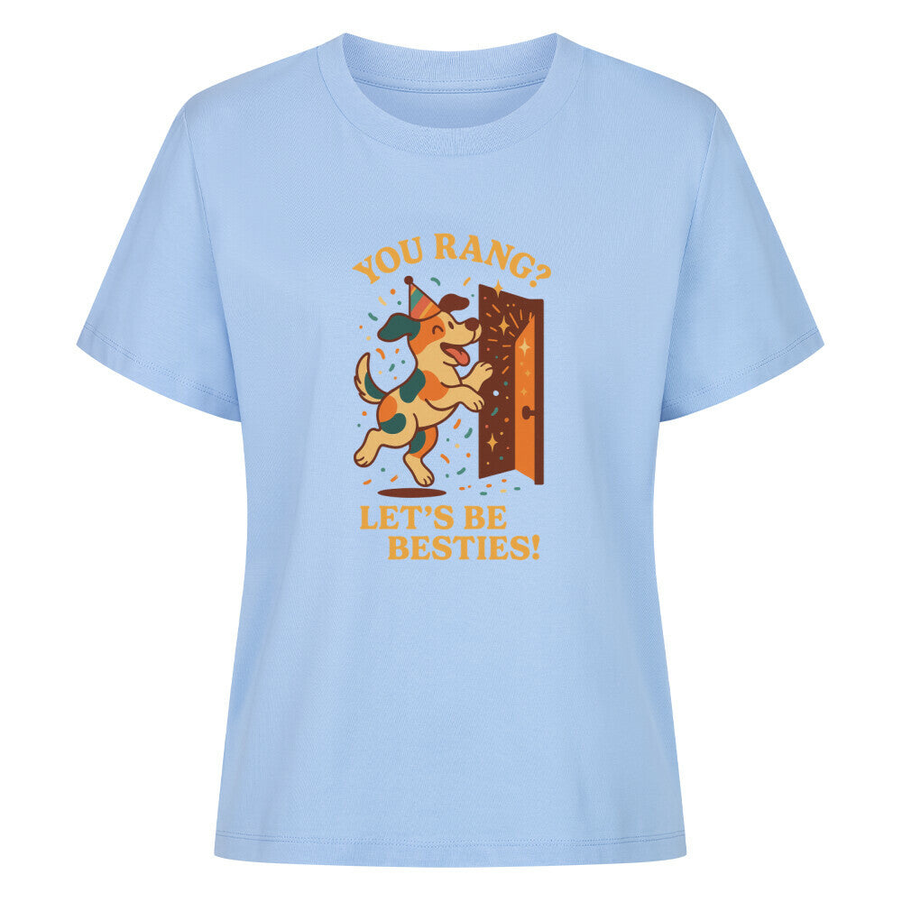 6e43fa7d-93ec-494d-855a-23a58f260d2e